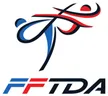 Fédération Française de Taekwondo et Disciplines Associées